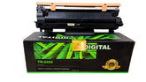 BROTHER TN 2455/2335 - Altakdom company